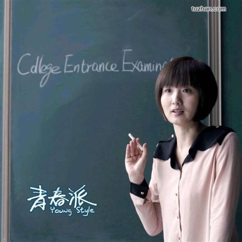 制作印度尼西亚数字货币ky认证资料